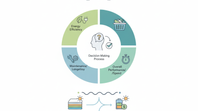 2026 Best Dryer Machine Reviews and Buying Guide?