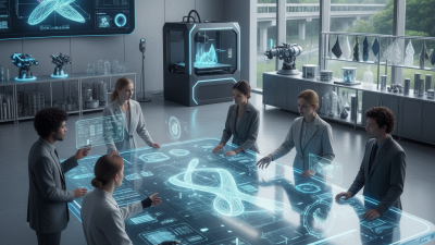 2026 Top Materials Tools for Innovative Projects and Designs?