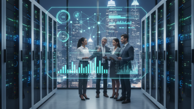 2026 Best Dedicated Hosting Options for Your Business?