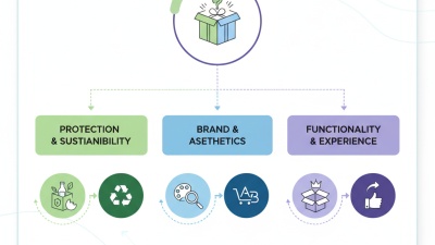 How to Choose the Right Class Packaging for Your Products?
