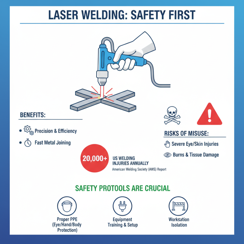 2026 Best Hand Held Laser Welding Machine for Precision Metal Joining?