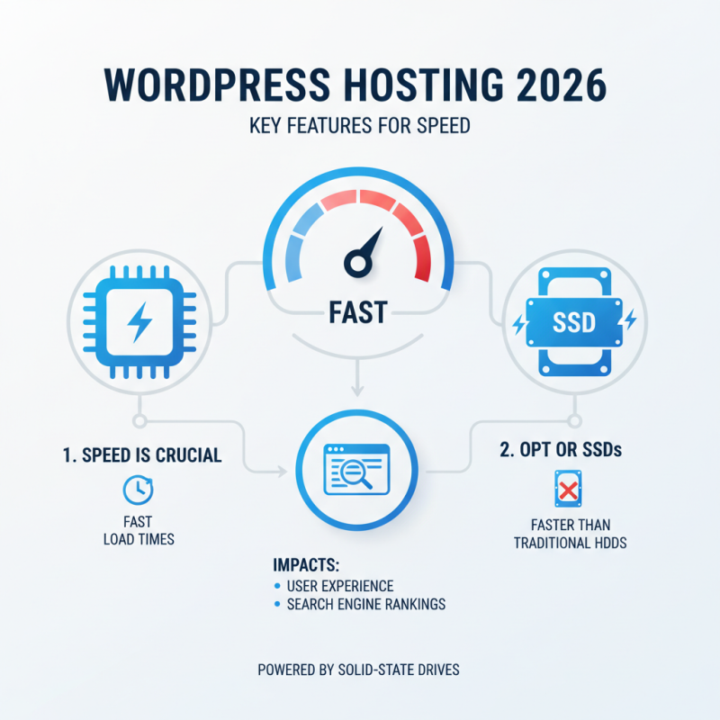 10 Best Dedicated WordPress Hosting Services for 2026?