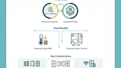 10 Efficient Windows Tips for Optimal Home Performance?
