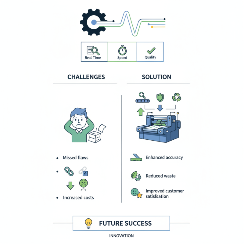 2026 Top Offset Inline Inspection System What You Need to Know