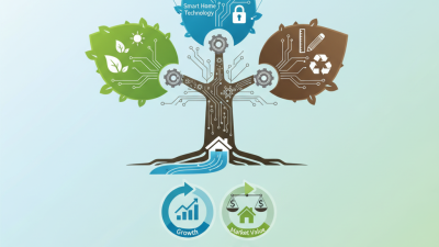 2026 Top Trends in Scherer Windows and Doors Innovations?