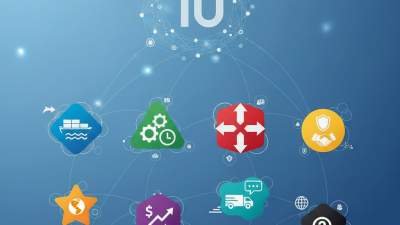 Top 10 Shipping Companies You Should Consider for Your Needs?