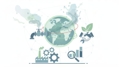 Top Insights into Fugitive Emissions and Their Environmental Impact?