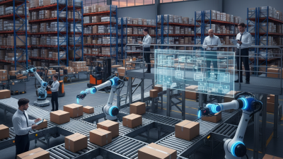 10 Essential Tips for Optimizing Your Order Fulfillment Process?