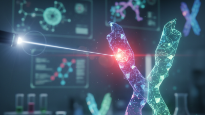 What is Antibody Engineering and How Does It Work?