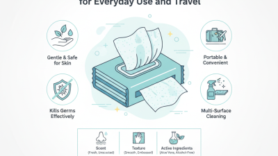10 Best Hygiene Wipes for Everyday Use and Travel?