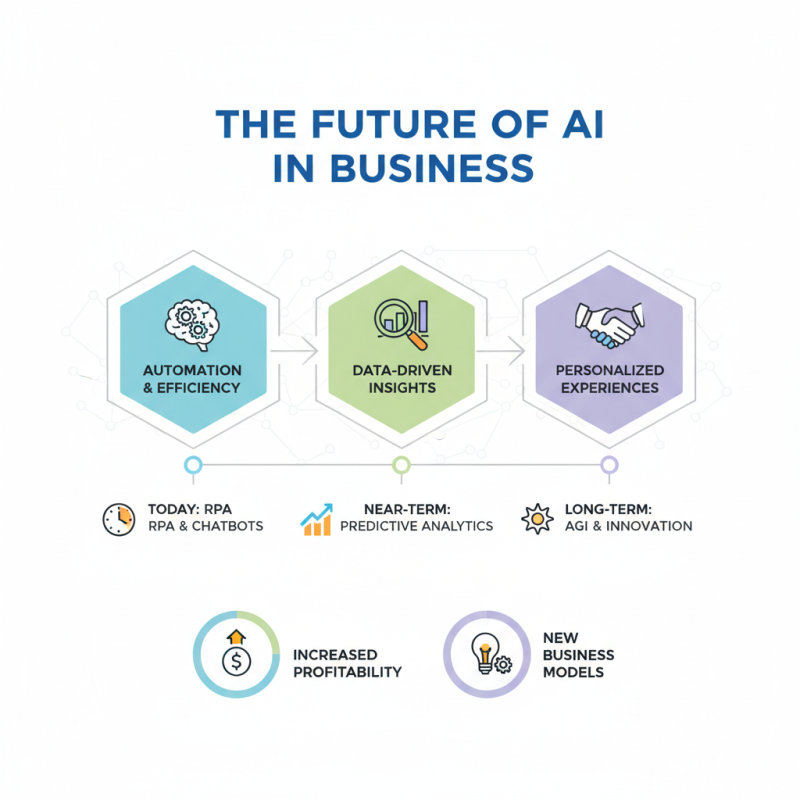 What is Investment Casting and How Does It Work?