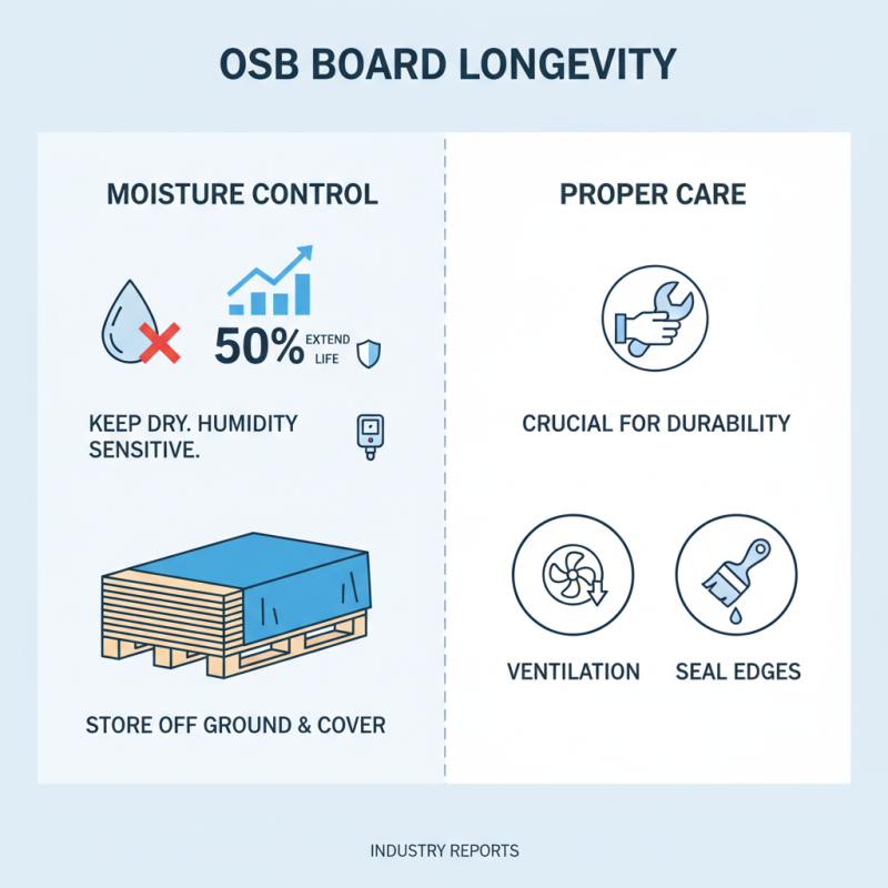 What are the Best Tips for Using Osb Board Sheet?
