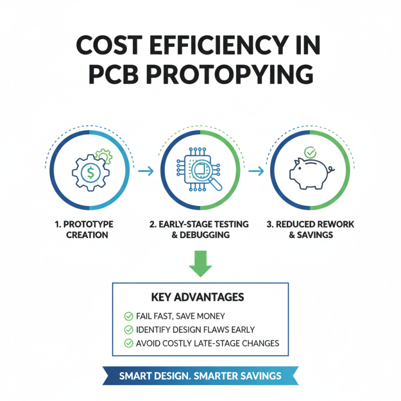 Top 10 Benefits of PCB Assembly Prototype for Electronics Development?