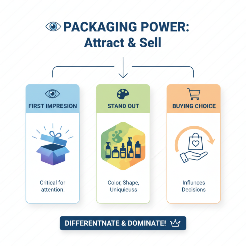 2026 Best Innovative Packaging Boxes to Transform Your Business?