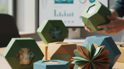 2026 Best Innovative Packaging Boxes to Transform Your Business?