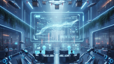 How to Leverage Automation Technology for Business Efficiency?