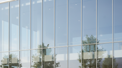 How to Choose Copper Free Glass for Your Next Project?