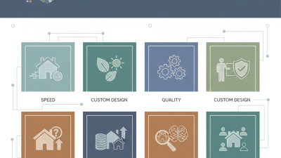 10 Best Modular Home Builders to Consider in 2026