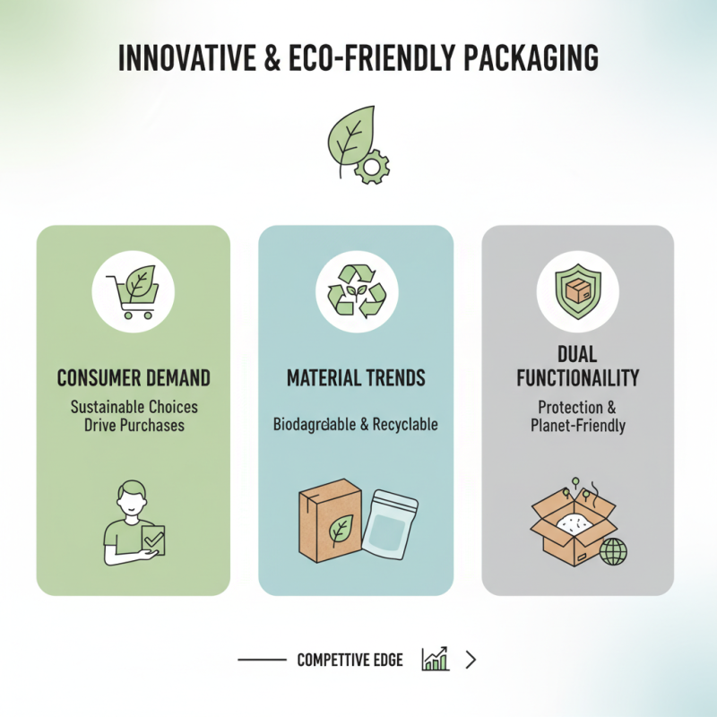 10 Essential Tips for You Packaging Success