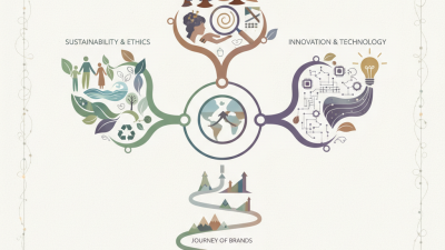 Top Womens Brands You Should Know About in 2026?