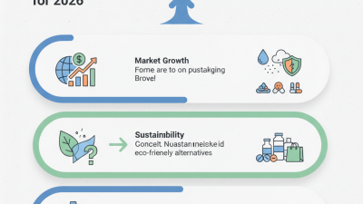 The Best Shrink Wrap Solutions for 2026 What You Need to Know