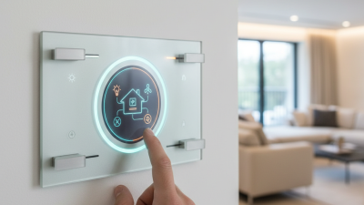 What is an Indoor Switch and How Does It Work?