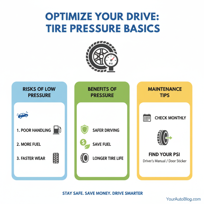 Top 10 Tire Gauges for Accurate Pressure Readings Today?
