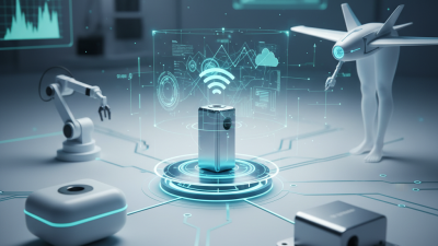 2026 Top Tension Compression Load Cell Trends and Innovations?