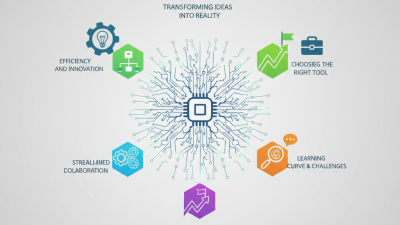 Top 5 Circuit Design Software for Efficient Electronic Design?