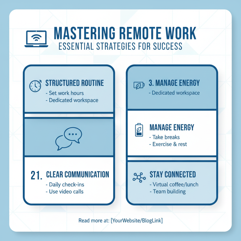 What is a Vacuum Reflow Oven and How Does it Work?