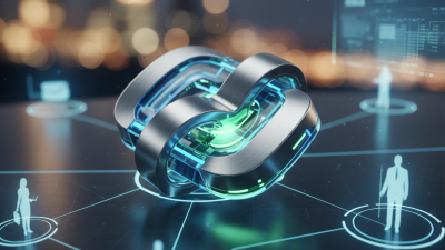 Top Pitch Btb Connector Features and Benefits for Enhanced Business Networking?