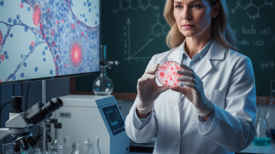 Anticancer Effects Of Nitroxoline Tips You Need To Know?