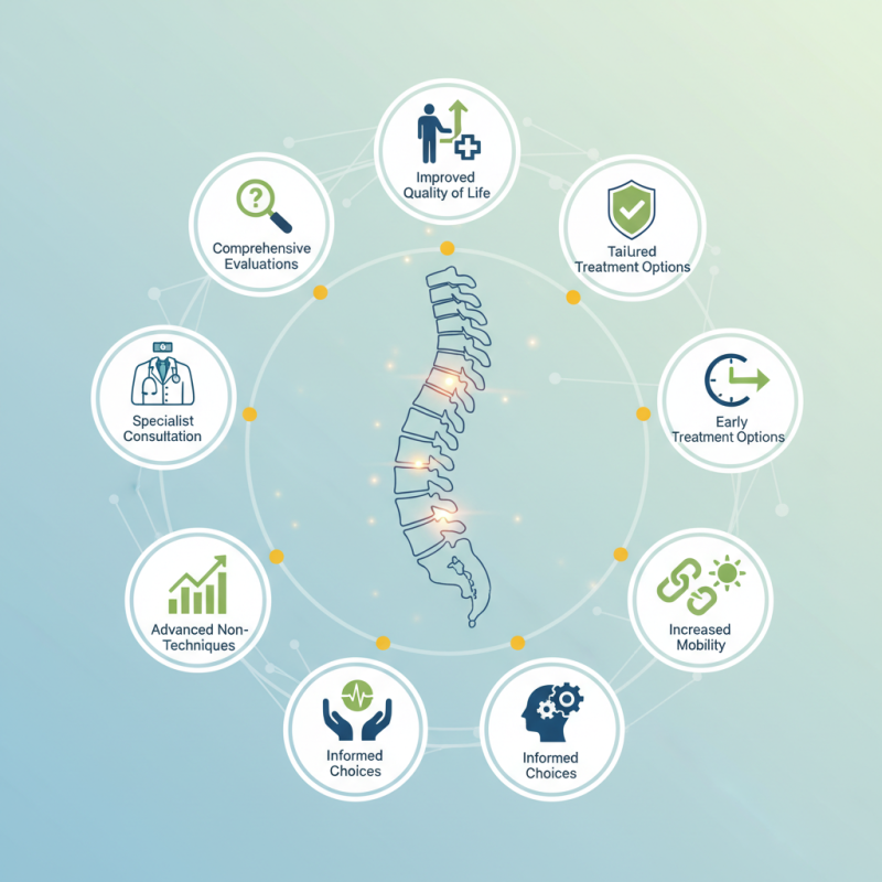 Top 10 Reasons to Consult a Spinal Orthopedic Surgeon for Your Back Pain?