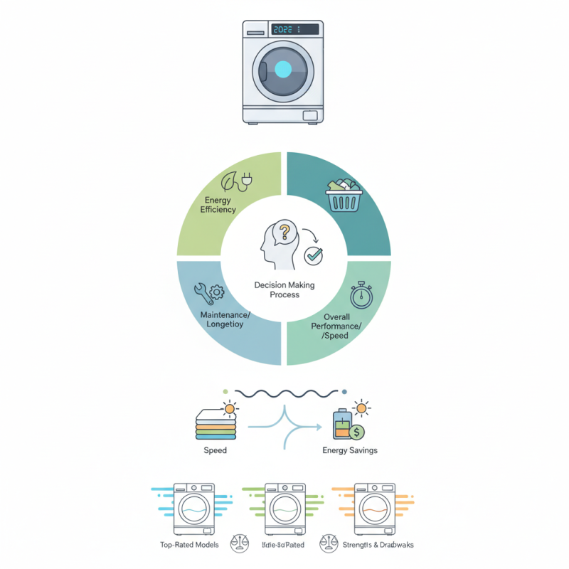 2026 Best Dryer Machine Reviews and Buying Guide?