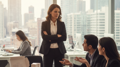 Essential Tips for Choosing Reliable Cosmetic Distributors?