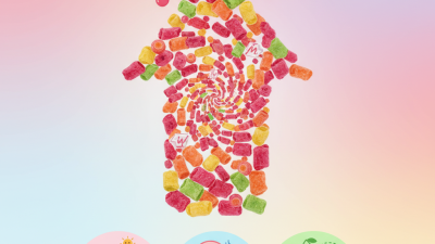 Top 10 Freeze Dried Starburst Flavors You Must Try?