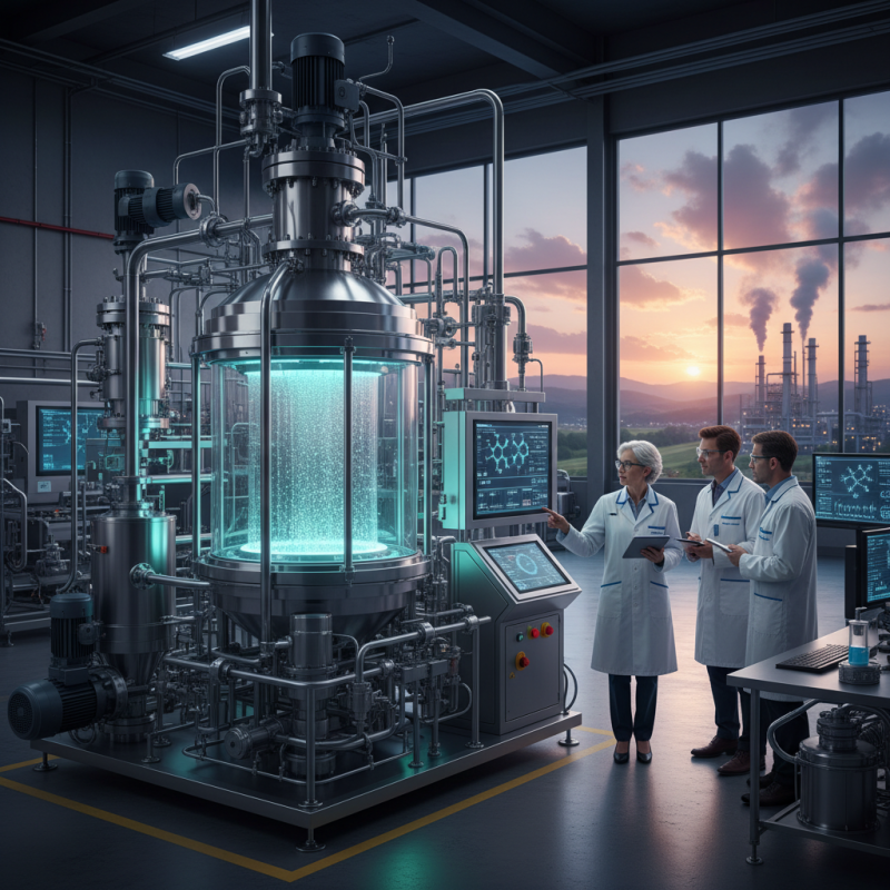 2026 Best Wide Film Evaporator Features and Applications Guide?