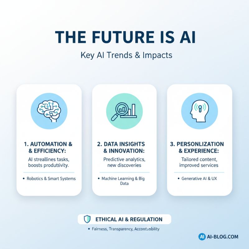 2026 Top Rugged Tires for Off-Road Adventures What to Choose?