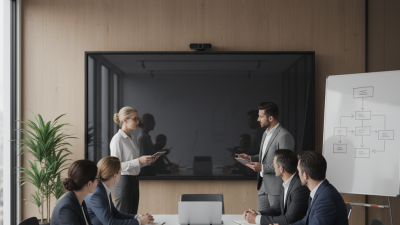 How to Choose the Best Digital Led Display for Your Needs?