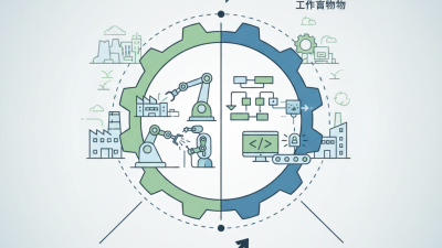 What is Robotics and Automation and How Does it Work?
