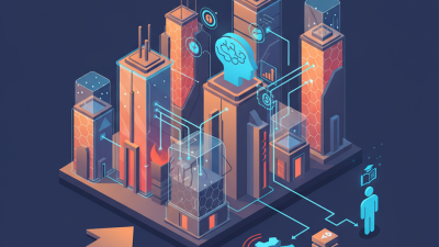 2026 Top Passive Fire Protection Trends You Should Know?