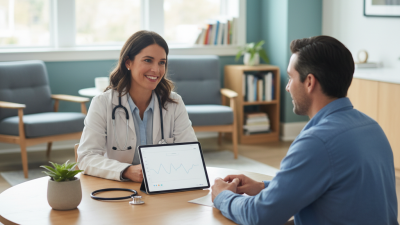 What is Direct Medical Care and How Does It Work?