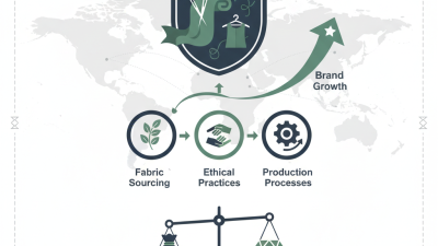 Top 10 High Quality Clothing Suppliers You Should Know?