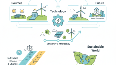 What is Renewable Energy and How Does It Impact Our Future?