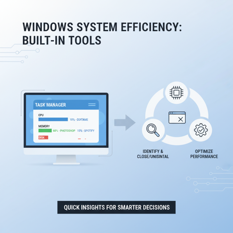 10 Efficient Windows Tips for Optimal Home Performance?