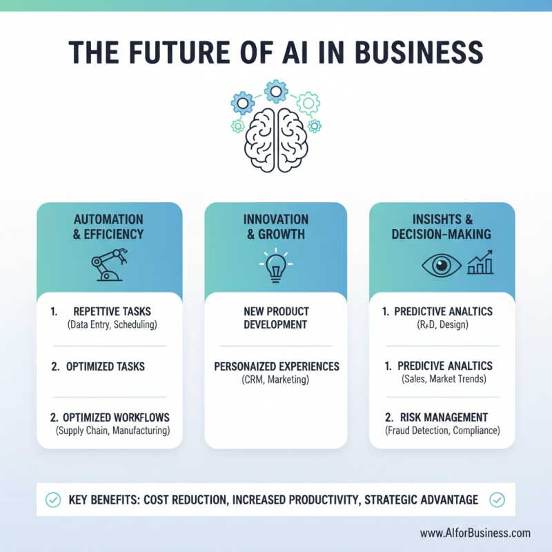 2026 How to Choose the Best Front Bumper for Your Vehicle?