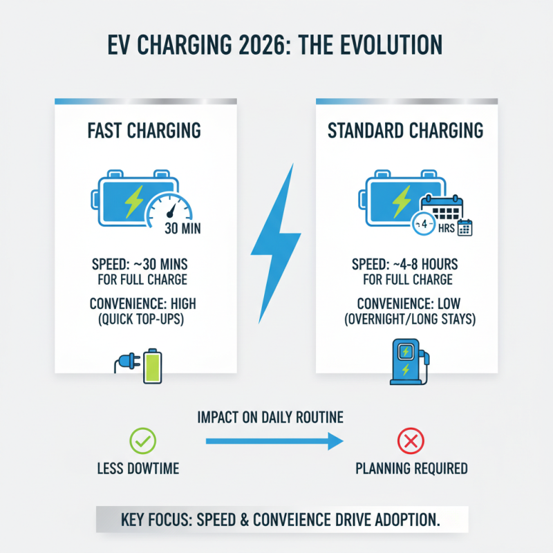 Top 10 Smart Electric Cars You Should Consider in 2026?