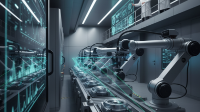 2026 Best Offset Inline Inspection System for Quality Control?