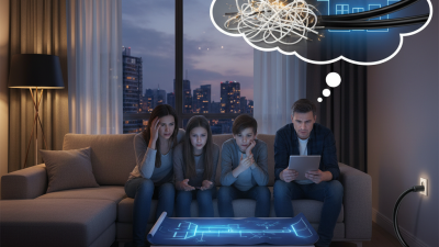 Why Choose Abc Cable for Your Electrical Wiring Needs?