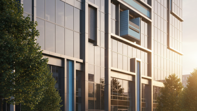 2026 Best Insulated Aluminium Extrusion Options Explained?